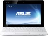 Get support for Asus 1015PX-PU17-WT