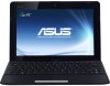 Asus 1015PX-SU17-BK New Review