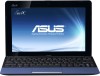 Get support for Asus 1015PX-SU17-BU