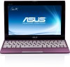 Get support for Asus 1025CE-MU17-PR