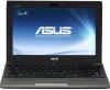 Get support for Asus 1025C-MU17-BK