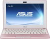 Get support for Asus 1025C-MU17-PK