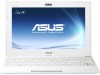 Get support for Asus 1025C-MU17-WT