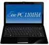 Get support for Asus 1101HA-MU1X-BK