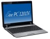 Get support for Asus 1201N-PU17-SL