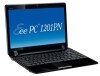 Get support for Asus 1201PN-PU17-BK