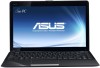Get support for Asus 1215B-MU17-BK