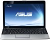 Get support for Asus 1215B-MU17-SL