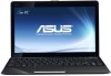 Get support for Asus 1215B-PU17-BK
