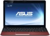 Asus 1215B-PU17-RD New Review