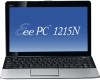 Get support for Asus 1215N-PU17-SL