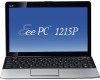 Get support for Asus 1215P-MU17-SL