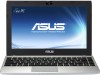 Get support for Asus 1225B-SU17-SL