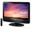 Asus 24T1E New Review
