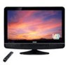 Get support for Asus 24T1EH