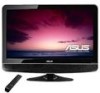 Get support for Asus 27T1E
