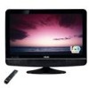 Get support for Asus 27T1EH