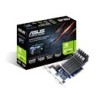 Get support for Asus 710-1-SL