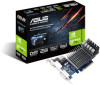 Get support for Asus 710-2-SL