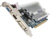 Get support for Asus 8400GS-1GD3-SL