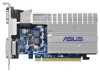 Get support for Asus 8400GS-512MD3-SL