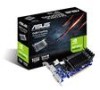 Get support for Asus 8400GS-SL-1GD3-L