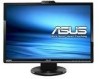 Get support for Asus 90LM5410120124UL- - 22 Inch Wide Screen