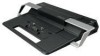 Get support for Asus 90-N8BPS3001 - Docking Station - PC