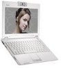Get support for Asus W5Ae - Pentium M 1.86 GHz