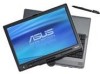 Get support for Asus R1E-C1 - Core 2 Duo 2.5 GHz
