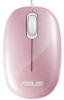 Troubleshooting, manuals and help for Asus 90-XB08OAMU00040- - Eee PC Seashell Optical Mouse