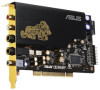 Get support for Asus 90-YAA0E0-0UAN00Z