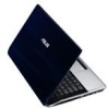 Get support for Asus A40JE