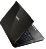 Asus A40JZ New Review