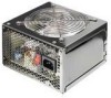 Get support for Asus A-45GA - Atlas Power Supply