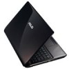 Get support for Asus A52DE