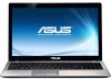 Asus A53E-AH51 Support Question