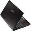Get support for Asus A53SD-TS71
