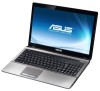 Asus A53SV-B1-CBIL Support Question