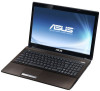 Get support for Asus A53SV-EH71