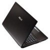 Get support for Asus A53SV-XC1
