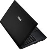 Get support for Asus A54C