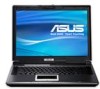 Get support for Asus A5E