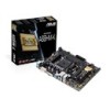Get support for Asus A68HM-K