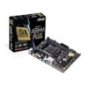 Get support for Asus A68HM-PLUS