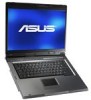 Get support for Asus A6Rp