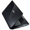 Get support for Asus A72DR