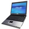 Get support for Asus A7C
