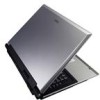 Get support for Asus A7Cc