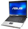 Get support for Asus A7D